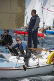 zebedee 6731y whyw14 tue 800_8867